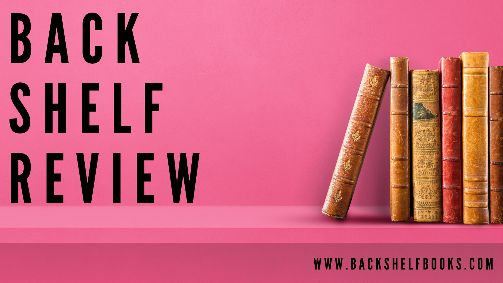 Back Shelf Review: Monster, She Wrote by Lisa Kröger and Melanie R. Anderson