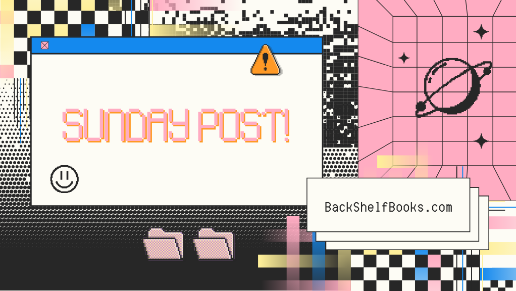 The Sunday Post: Reviewing the Week and Looking Ahead – 1/28/2024