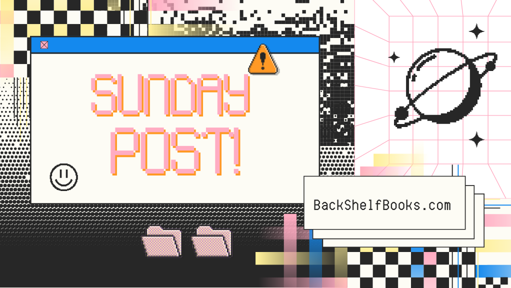 The Sunday Post: Reviewing the Week and Looking Ahead – 2/11/2024